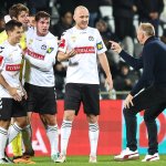 Wie ein Ex-Rieder die Prophezeiung erfüllte