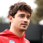 F-Wort-Entgleisung: Leclerc muss tief in die Tasche greifen