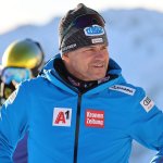 "Erschreckend!" - ÖSV-Alpinchef über Nachwuchs besorgt