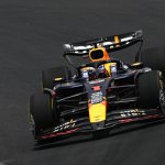 VSC-Vergehen! Verstappen verliert Sprint-Podium