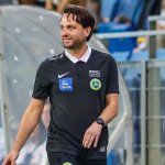 Dritter Sieg in Folge! Vienna-Frauen schlagen BW Linz