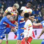 Salzburg-Krise verschärft sich gegen sieglosen GAK