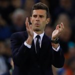 Juventus mit blitzsauberem Sieg gegen Udinese