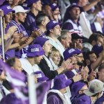 Austria Salzburg patzt im Aufstiegsrennen gegen Dornbirn