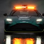 Starkregen in Brasilien! Neue Startzeiten für Quali und GP
