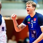 Tirol lässt Aich/Dob auswärts keine Chance