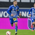 Hartberg hält LASK mit Remis auf Distanz: "Punkt hilft uns"