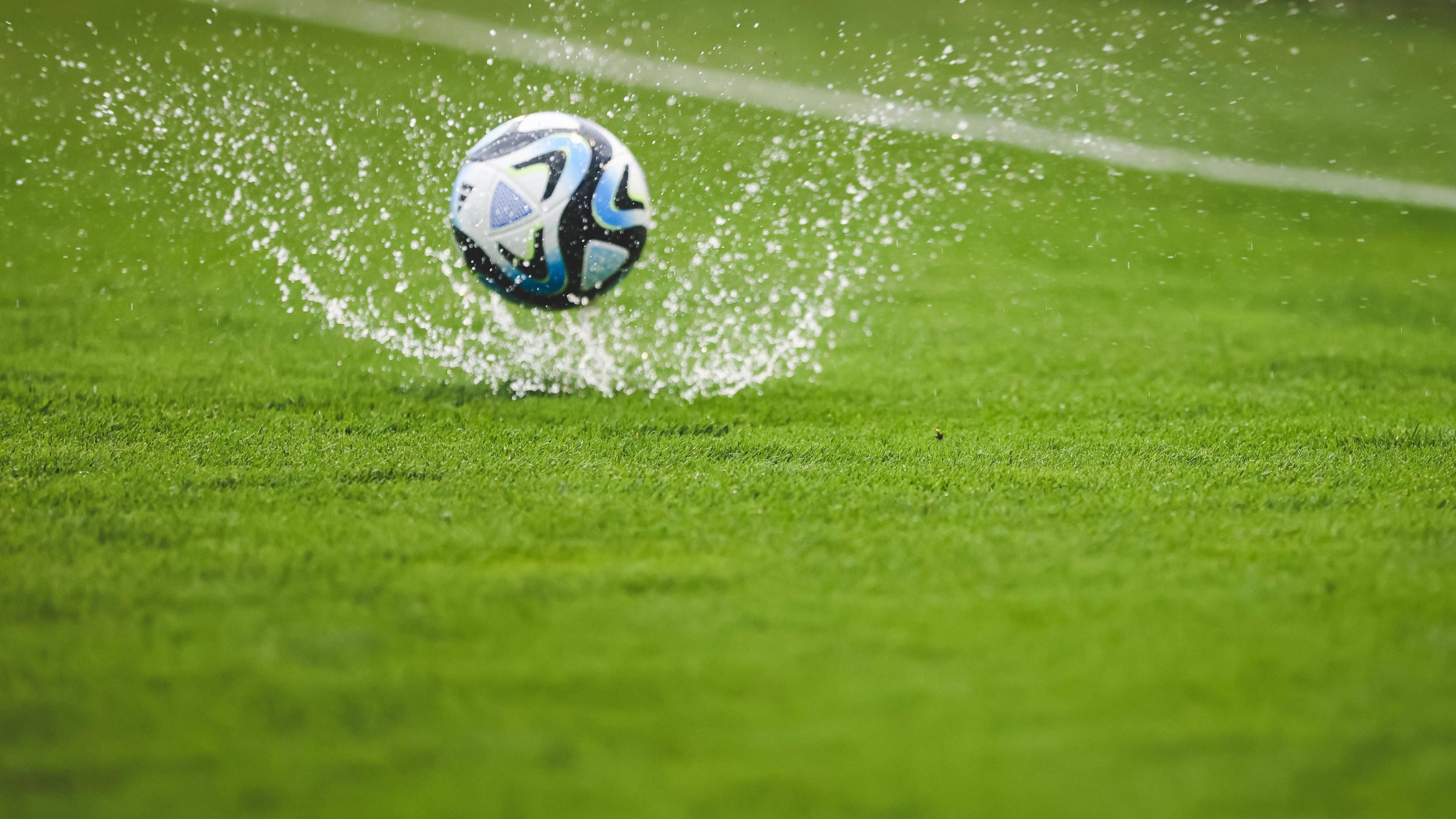 Rangeleien und Rassismus-Vorwurf in Kärntner Liga