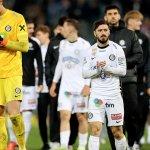 Sturm entglitt Sieg: "Uns hat im Kopf die Frische gefehlt"