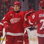 Kasper mit Detroit zurück auf der Siegerstraße