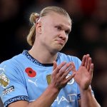 Bahnt sich Mega-Tausch zwischen Real Madrid und ManCity an?