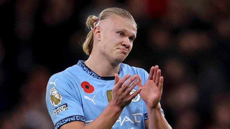 Bahnt sich Mega-Tausch zwischen <a href='/de/daten/news/fussball/real-madrid/' class='tag'>Real Madrid</a> und ManCity an?