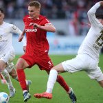 Kein Sieger und keine Tore bei ÖFB-Duell in Freiburg