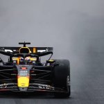 Von 17 auf 1: Verstappen mit Machtdemonstration in Brasilien