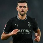 Erstes Stöger-Tor für Gladbach bei Kantersieg über Werder