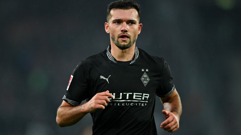 Kehrt Kevin Stöger im Winter nach Österreich zurück?