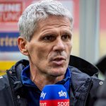 Kühbauer: "45 Minuten Leiberl spazieren tragen ist zu wenig"