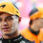 WM-Titel futsch? "Lando kann sehr stolz auf sich sein"