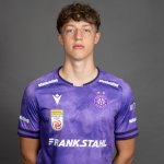 Philipp Maybach - ein neuer Stern am violetten Himmel?