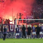 Austria Salzburg macht klar: "Aufstieg ist kein Muss"