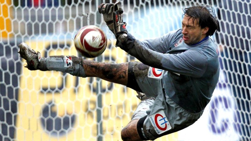 Diese Ex-Stars tummeln sich derzeit in Österreichs Unterhaus