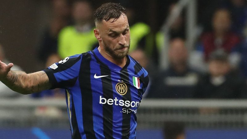 Champions League LIVE: Konferenz mit Inter - Arsenal FC