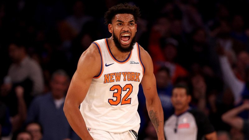 Die 30 bestbezahlten Spieler der NBA