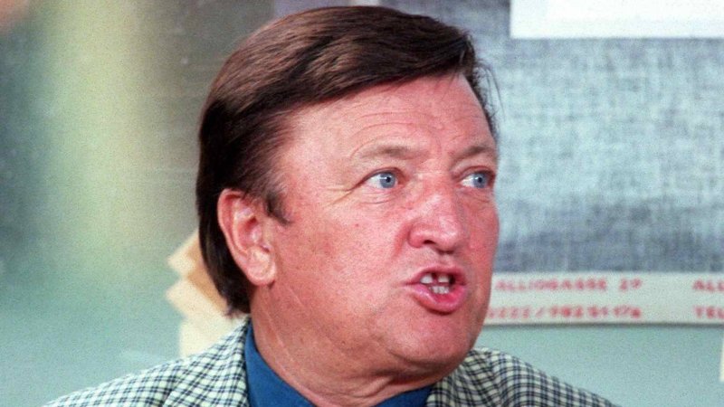 Magisch! Rot-weiß-rote Siege gegen Deutschland im Europacup