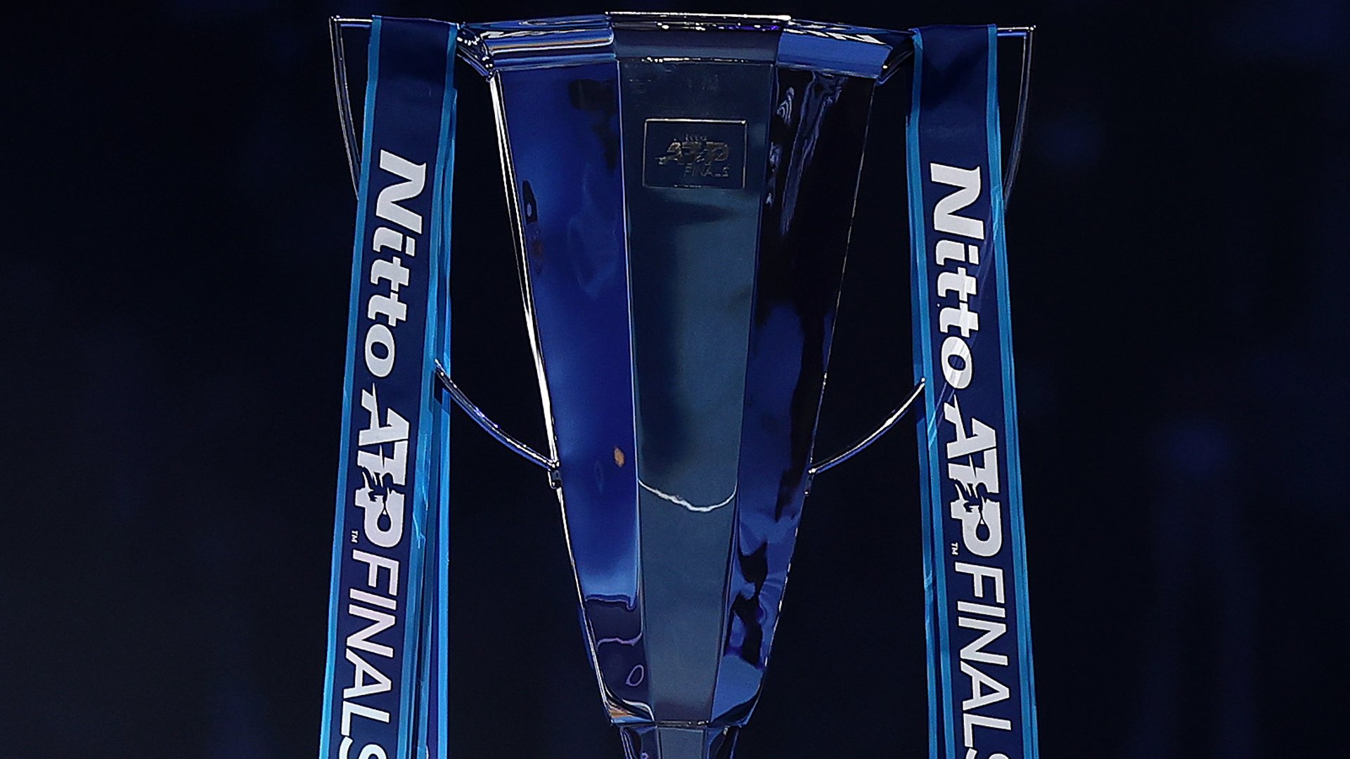 Rekordpreisgeld bei den <a href='/de/daten/news/tennis/atp/' class='tag'>ATP</a> Finals in Turin