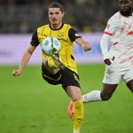 Sabitzer gibt Fitnessupdate vor Sturm-Spiel