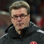 Trainer-Routinier soll Bochum vor dem Abstieg retten