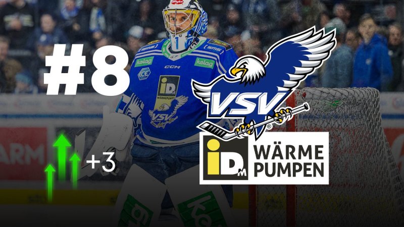 Power Ranking: Der Teufel herrscht über die ICE!