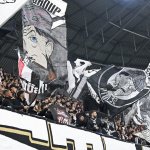 Nach Fan-Kritik: LASK reduziert teilweise Ticketpreise