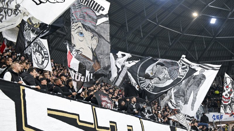 Nach Fan-Kritik: LASK reduziert teilweise Ticketpreise