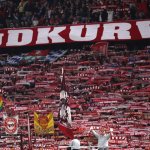 Bayern-Fans rufen zu Boykott von CL-Spiel auf