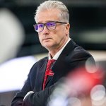 Bader muss Änderungen am Deutschland-Cup-Kader vornehmen