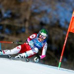 ÖSV-Ass vor Comeback nach Verletzungspause