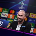 Wie Sturm mit der BVB-Kulisse umgehen will