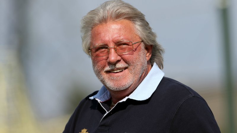 Diese Österreicher waren bei Feyenoord Rotterdam tätig