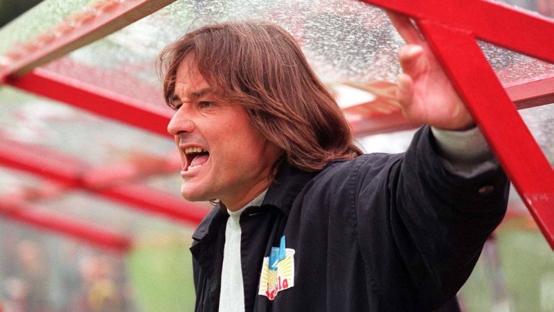 Magisch! Rot-weiß-rote Siege gegen Deutschland im Europacup