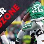 User Endzone: Das beste Play aller Zeiten?