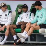 ÖFB-Kicker sauer: Alaba und Co. wollen Aussprache
