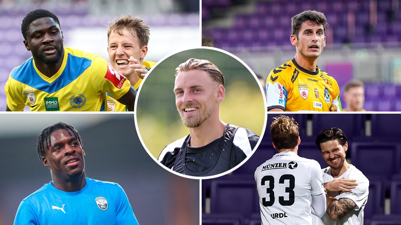 <a href='/de/daten/news/fussball/2--liga/' class='tag'>2. Liga</a>: Wähle das <a href='/de/daten/news/tor-des-monats/' class='tag'>Tor des Monats</a> Oktober