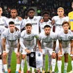 Dieser TV-Kanal zeigt Sturm Graz gegen Girona