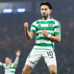 In Topform! Ex-Rapidler Kühn im Visier von PL-Klubs