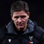 Offensiv zu harmlos: Crystal Palace will Ex-Salzburg-Talent