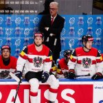 Deutschland-Cup: Das ÖEHV-Team und seine Gegner im Check