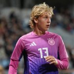 Gerüchte um Leih-Abbruch bei Frans Krätzig