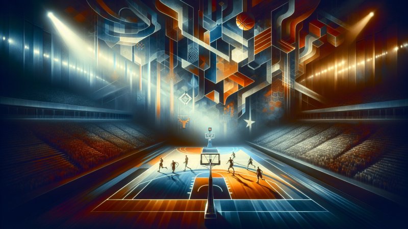 Die spannendste Ligen live verfolgen und informiert bleiben