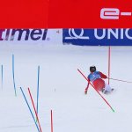 Noch zu wenig Schnee: In Gurgl ist man "ein bisserl besorgt"